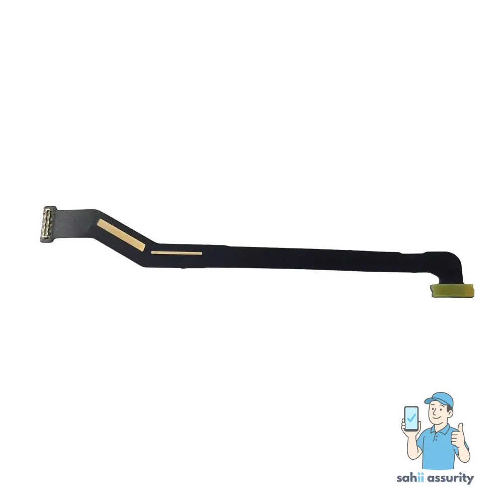 LCD Flex Cable for OnePlus 10T 5G thumbnail